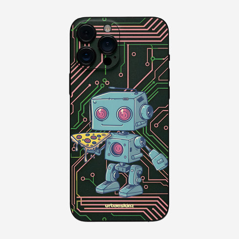 iPhone 13 Pro Max Skins & Wraps